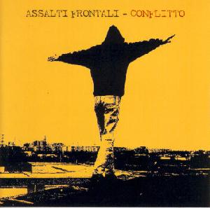 assalti_frontali-conflitto
