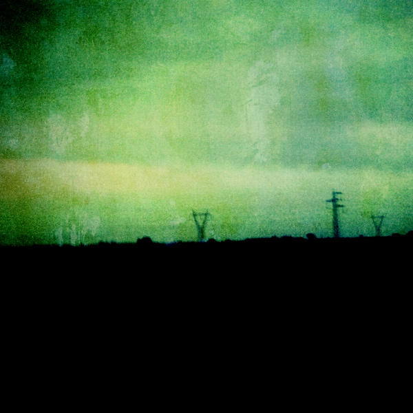 electric_road_by_tgphotographer