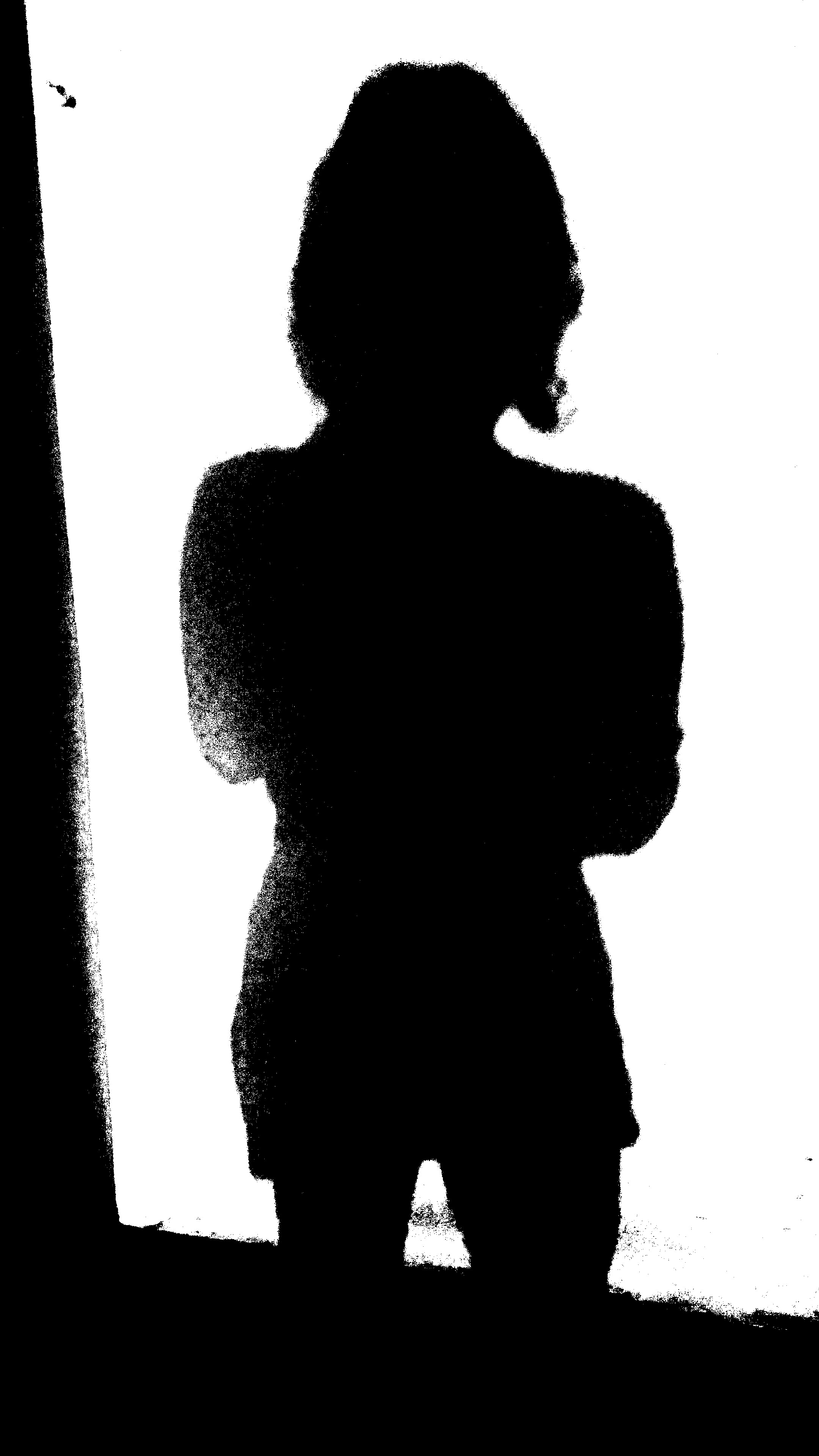 ombra2